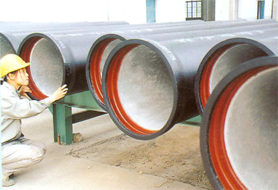 生產(chǎn)車間